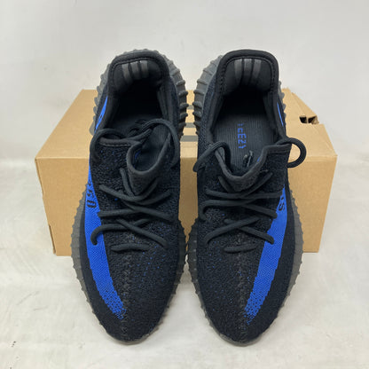 adidas Yeezy Boost 350 V2 Dazzling Blue