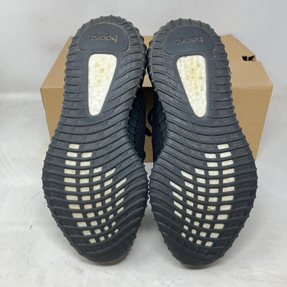 adidas Yeezy Boost 350 V2 Dazzling Blue