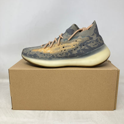 adidas Yeezy Boost 380 Mist