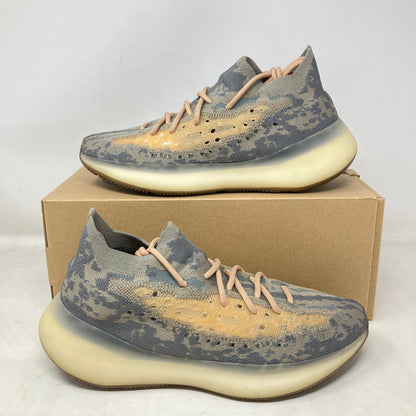 adidas Yeezy Boost 380 Mist