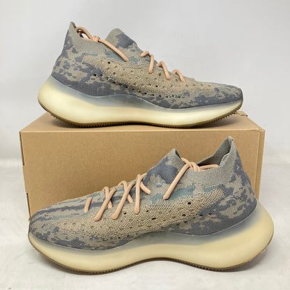 adidas Yeezy Boost 380 Mist