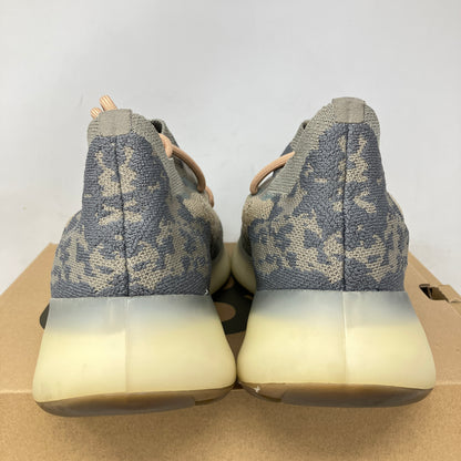 adidas Yeezy Boost 380 Mist