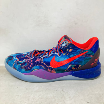 Nike Kobe 8 Protro What The (2025) (GS)