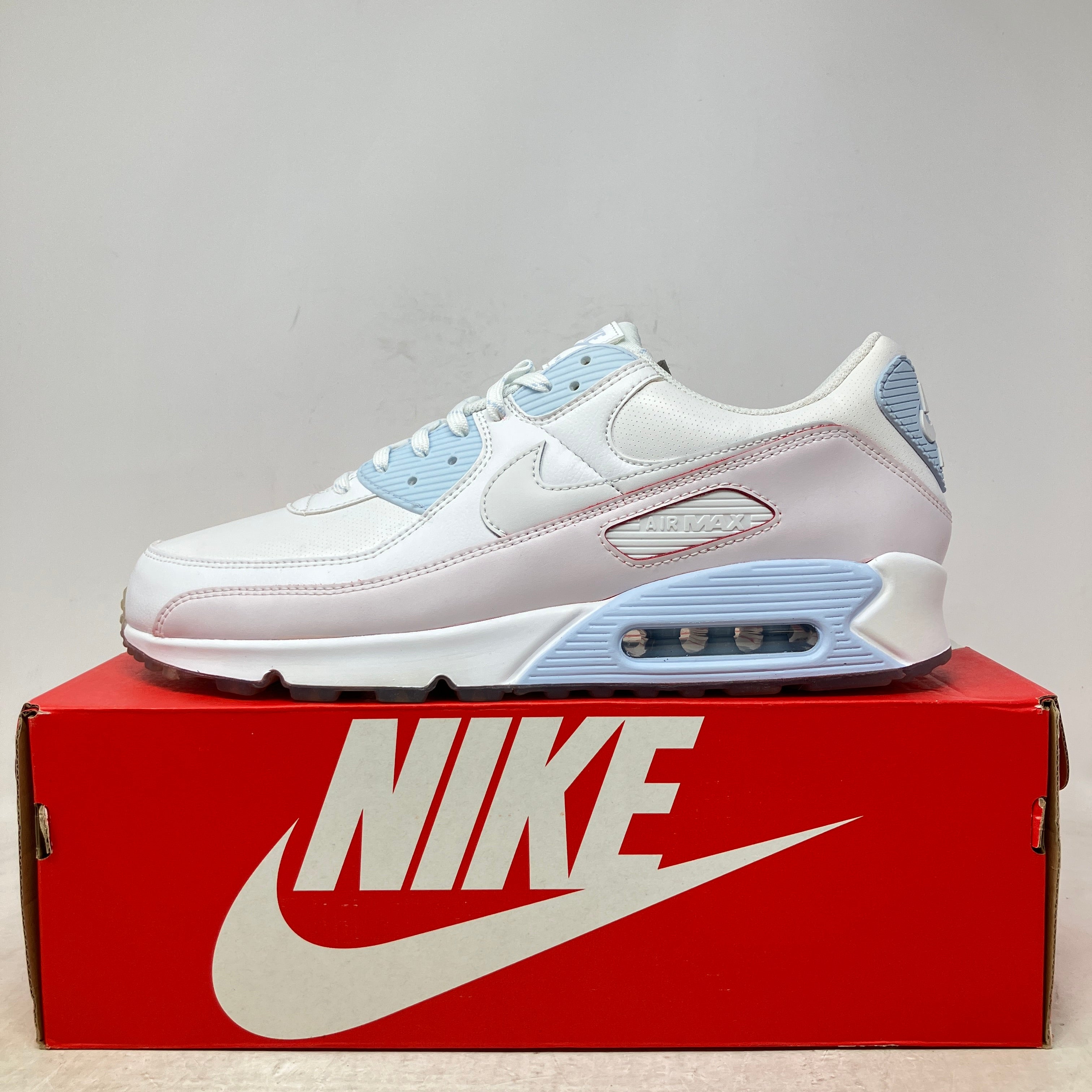 Nike Air Max 90 One of One