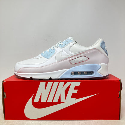 Nike Air Max 90 One of One
