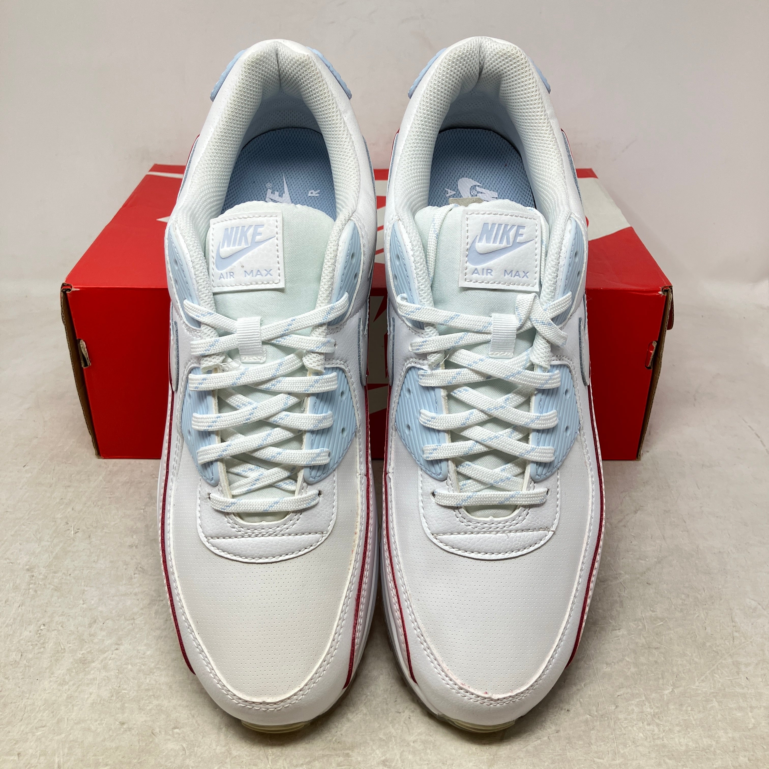 Nike Air Max 90 One of One