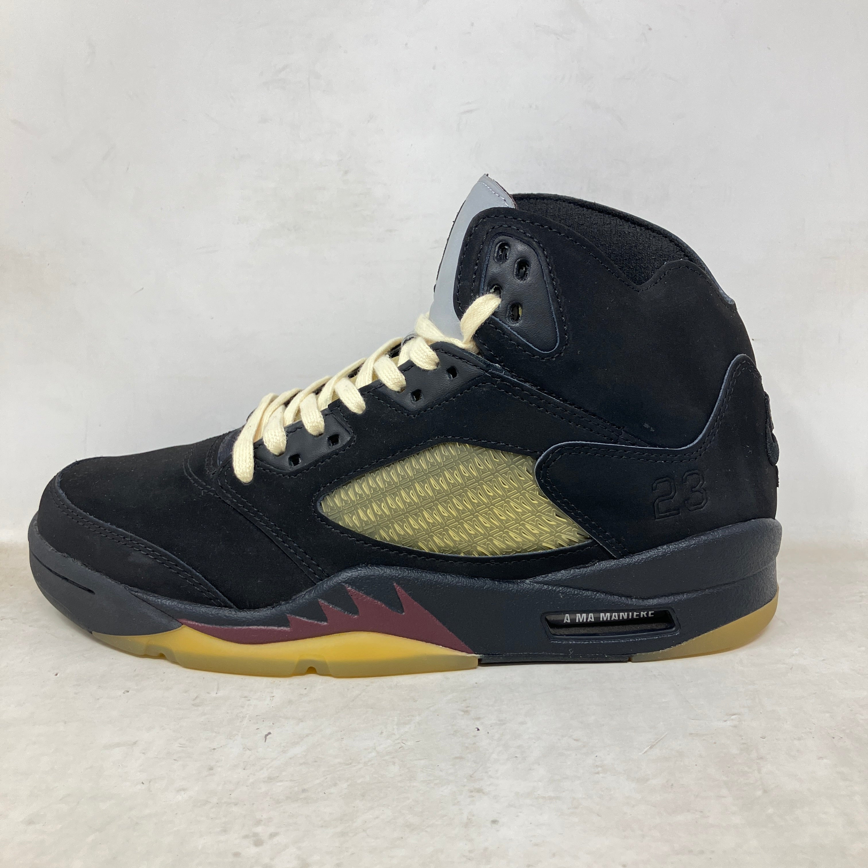 Jordan 5 Retro A Ma Maniére Dusk