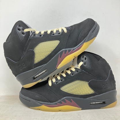 Jordan 5 Retro A Ma Maniére Dusk