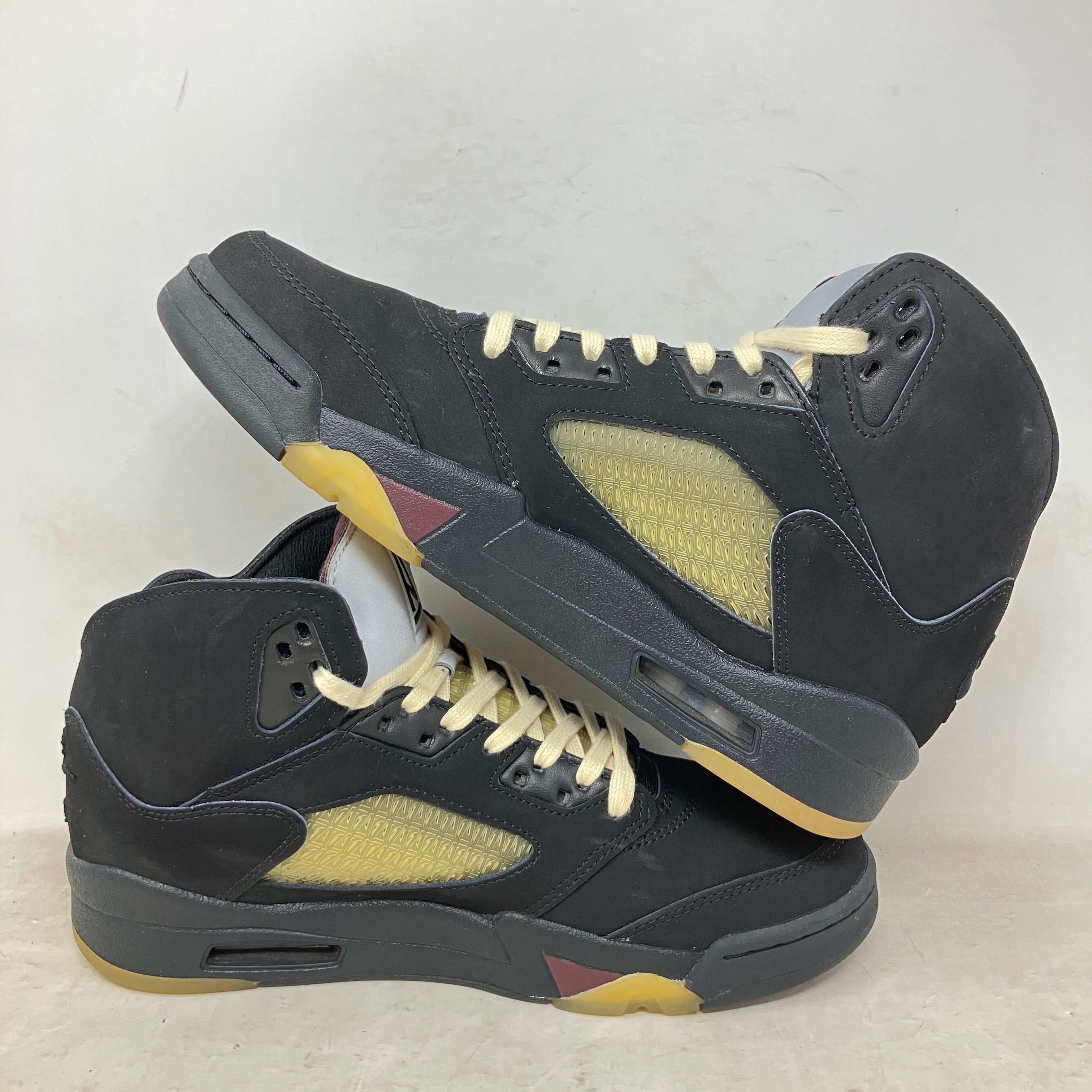 Jordan 5 Retro A Ma Maniére Dusk