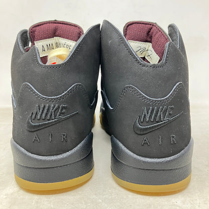 Jordan 5 Retro A Ma Maniére Dusk