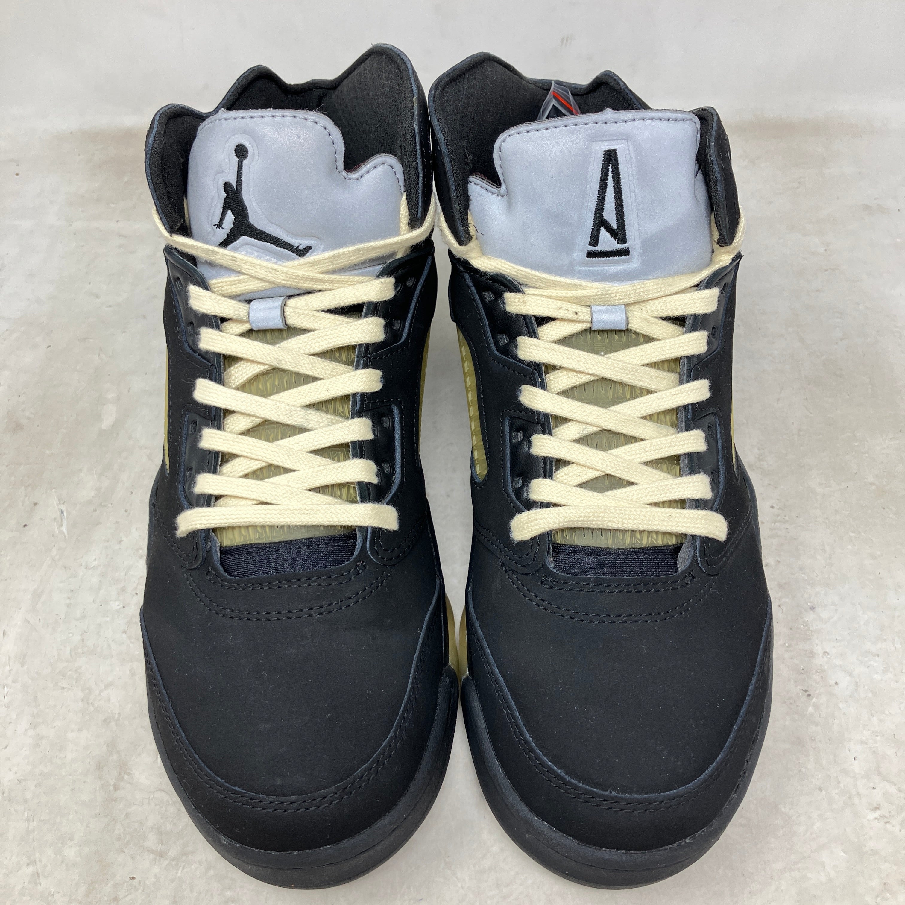 Jordan 5 Retro A Ma Maniére Dusk