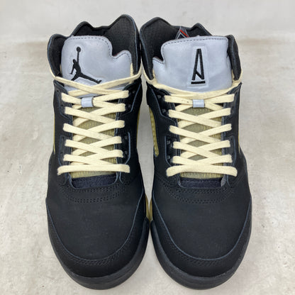 Jordan 5 Retro A Ma Maniére Dusk
