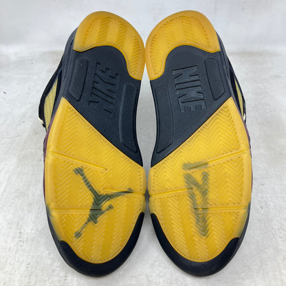 Jordan 5 Retro A Ma Maniére Dusk