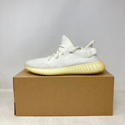 adidas Yeezy Boost 350 V2 Cream