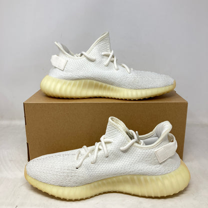 adidas Yeezy Boost 350 V2 Cream
