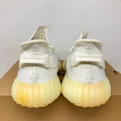 adidas Yeezy Boost 350 V2 Cream