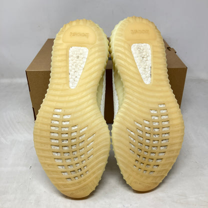 adidas Yeezy Boost 350 V2 Cream