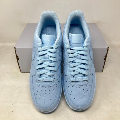 Nike Air Force 1 Low '07 Travis Scott Ice Blue