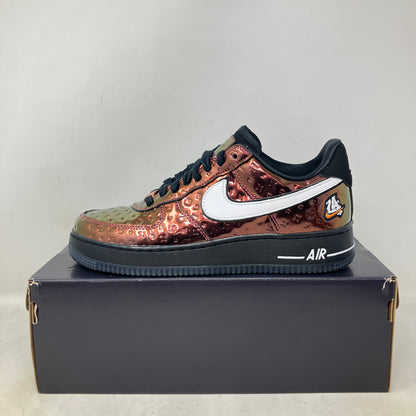 Nike Air Force 1 Low PRM NBA All-Star Weekend (2026)