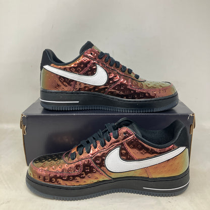 Nike Air Force 1 Low PRM NBA All-Star Weekend (2026)