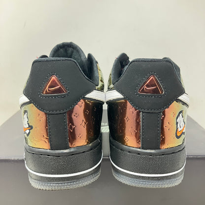 Nike Air Force 1 Low PRM NBA All-Star Weekend (2026)
