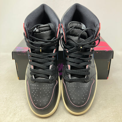 Jordan 1 Retro High OG Self Expression