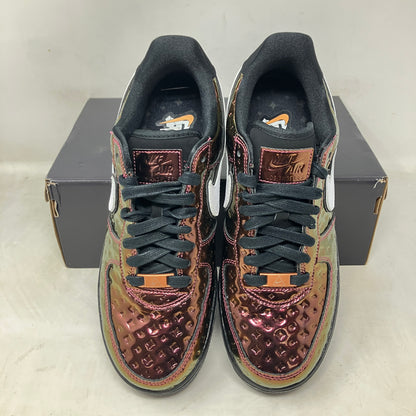 Nike Air Force 1 Low PRM NBA All-Star Weekend (2026)