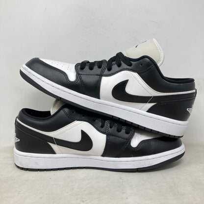 Jordan 1 Low Panda (Women's)