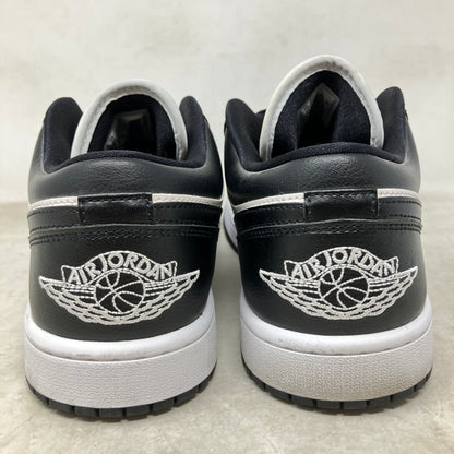 Jordan 1 Low Panda (Women's)
