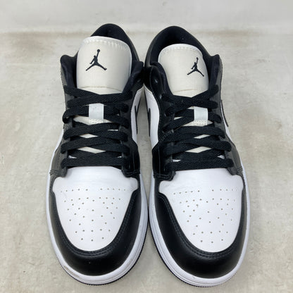Jordan 1 Low Panda (Women's)