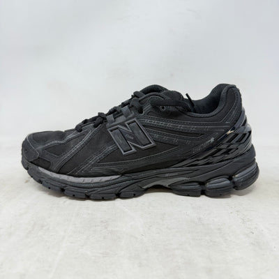 New Balance 1906R Triple Black