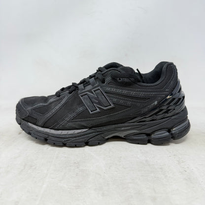 New Balance 1906R Triple Black