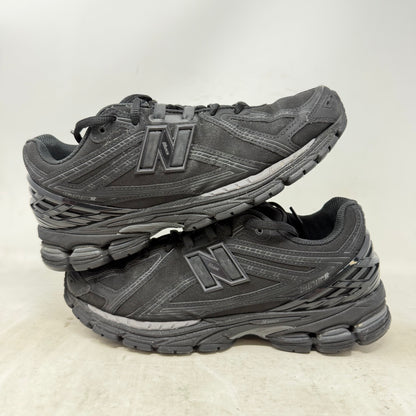 New Balance 1906R Triple Black