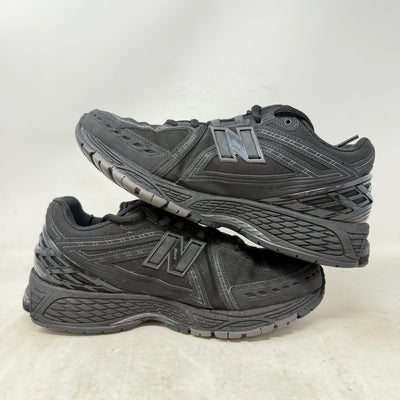 New Balance 1906R Triple Black