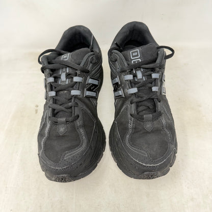 New Balance 1906R Triple Black