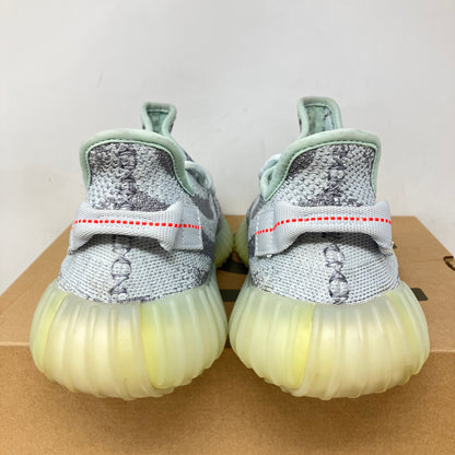 adidas Yeezy Boost 350 V2 Blue Tint