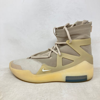 Nike Air Fear of God 1 Oatmeal