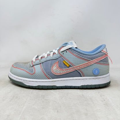 Nike Dunk Low Union Passport Pack Argon