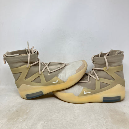 Nike Air Fear of God 1 Oatmeal