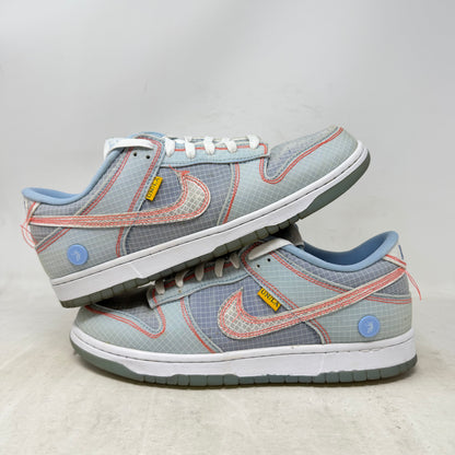 Nike Dunk Low Union Passport Pack Argon