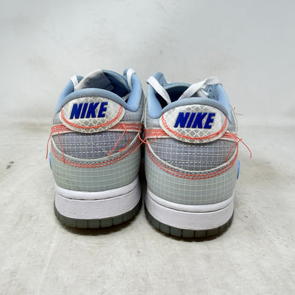 Nike Dunk Low Union Passport Pack Argon