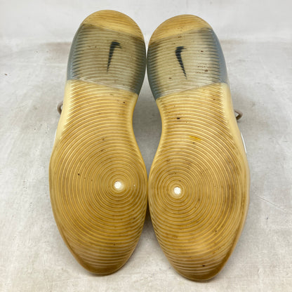 Nike Air Fear of God 1 Oatmeal