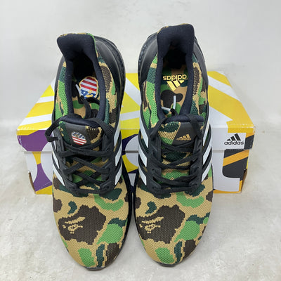 adidas Ultra Boost 4.0 Bape Camo