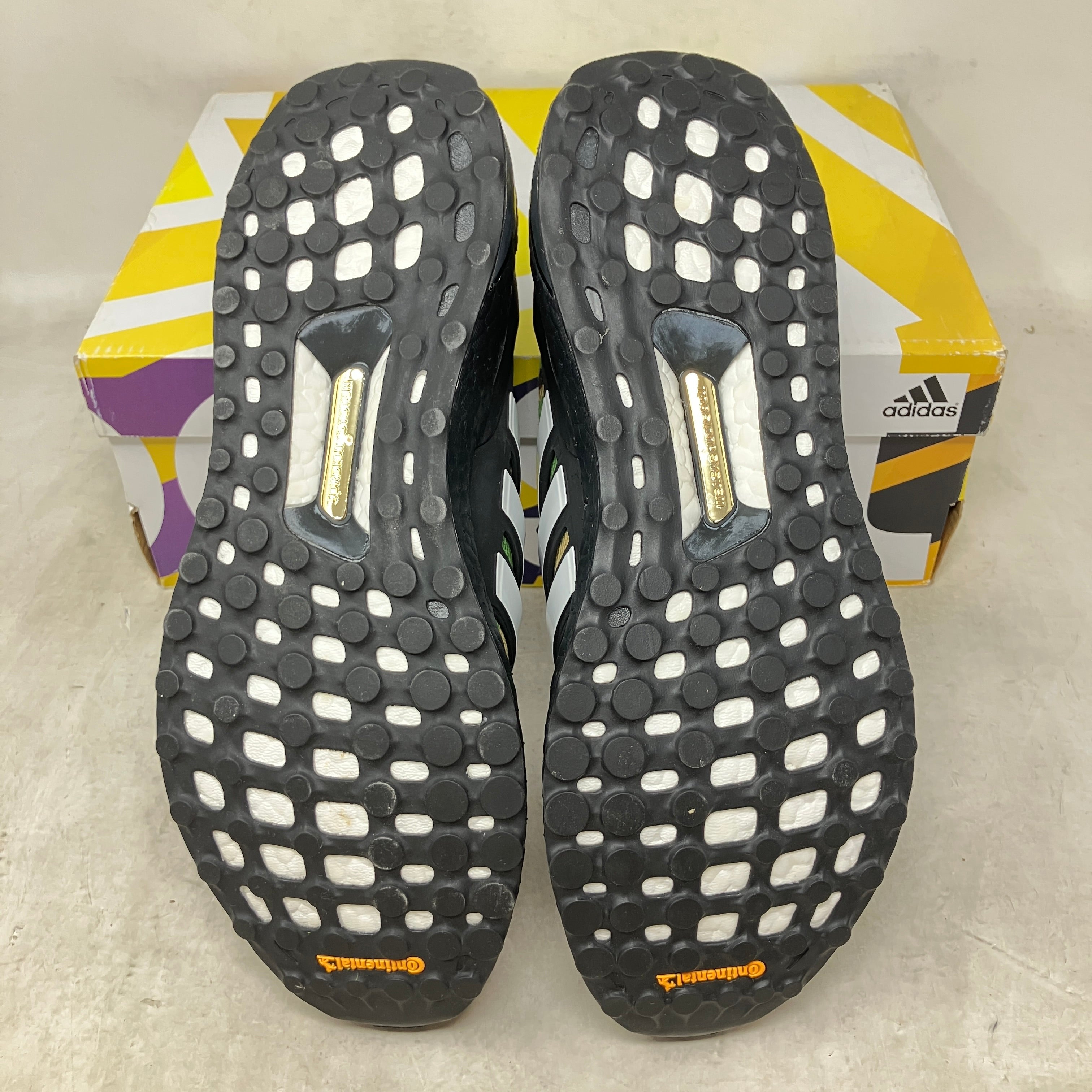 adidas Ultra Boost 4.0 Bape Camo