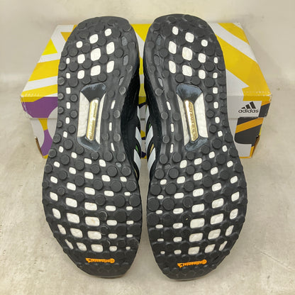 adidas Ultra Boost 4.0 Bape Camo
