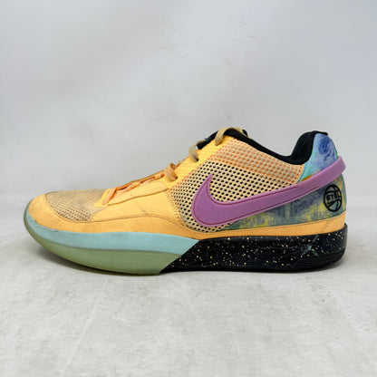Nike Ja 1 EYBL Melon Tint
