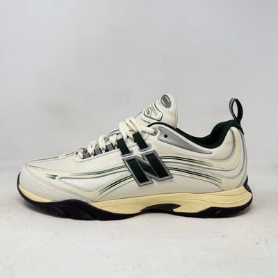 New Balance RC56 Aimé Leon Dore Pristine