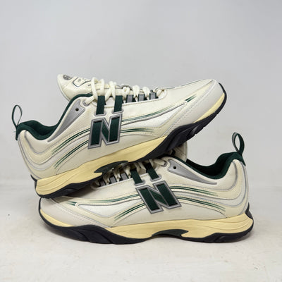 New Balance RC56 Aimé Leon Dore Pristine