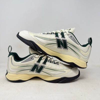 New Balance RC56 Aimé Leon Dore Pristine