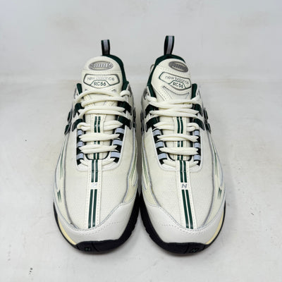 New Balance RC56 Aimé Leon Dore Pristine